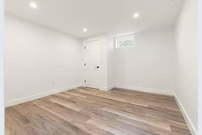 39 McKinley Avenue, Lowell, MA 01851 - Photo 27