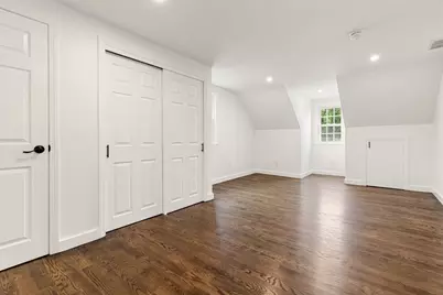 39 McKinley Avenue, Lowell, MA 01851 - Photo 17