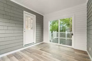 39 McKinley Ave, Lowell, MA 01851 - Photo 29