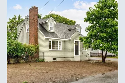 39 McKinley Avenue, Lowell, MA 01851 - Photo 35