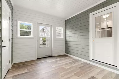 39 McKinley Avenue, Lowell, MA 01851 - Photo 31