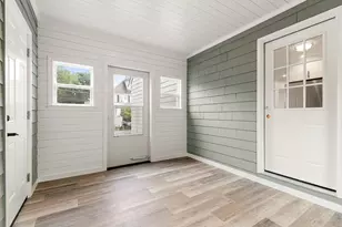 39 McKinley Ave, Lowell, MA 01851 - Photo 31