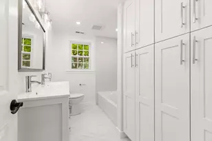 39 McKinley Ave, Lowell, MA 01851 - Photo 19