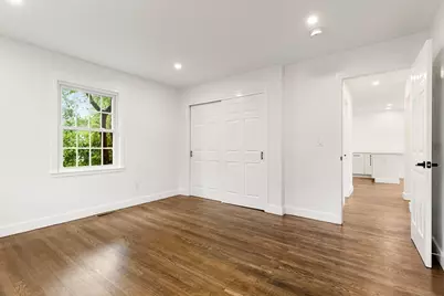 39 McKinley Avenue, Lowell, MA 01851 - Photo 13