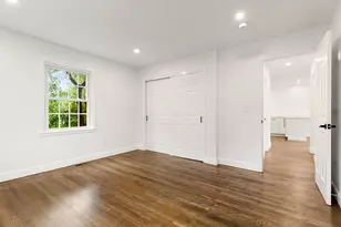 39 McKinley Ave, Lowell, MA 01851 - Photo 13