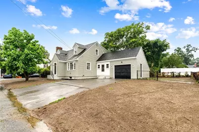 39 McKinley Avenue, Lowell, MA 01851 - Photo 33