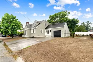 39 McKinley Ave, Lowell, MA 01851 - Photo 33