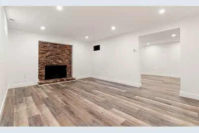 39 McKinley Avenue, Lowell, MA 01851 - Photo 21