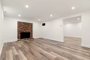 39 McKinley Ave, Lowell, MA 01851 - Photo 21