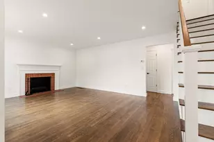 39 McKinley Ave, Lowell, MA 01851 - Photo 11