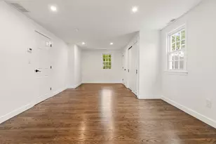 39 McKinley Ave, Lowell, MA 01851 - Photo 17