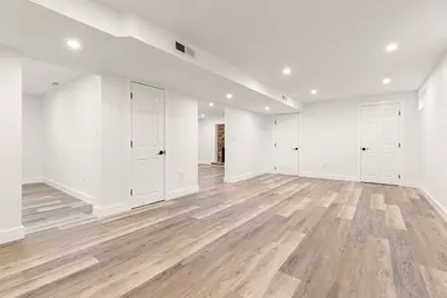39 McKinley Avenue, Lowell, MA 01851 - Photo 27