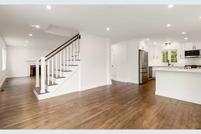 39 McKinley Avenue, Lowell, MA 01851 - Photo 1
