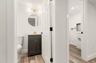 39 McKinley Ave, Lowell, MA 01851 - Photo 25
