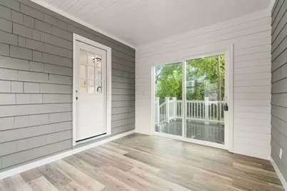 39 McKinley Avenue, Lowell, MA 01851 - Photo 29