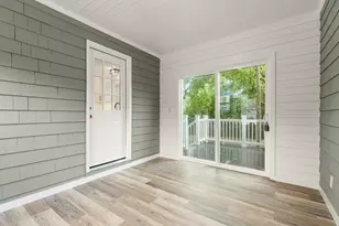 39 McKinley Ave, Lowell, MA 01851 - Photo 29