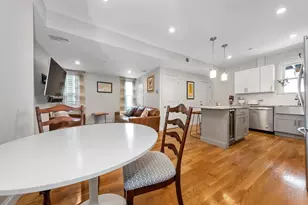 285 Princeton, Boston, MA 02128 - Photo 5