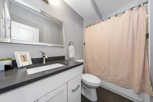 285 Princeton, Boston, MA 02128 - Photo 13