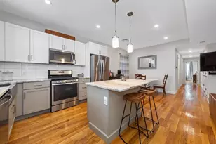 285 Princeton, Boston, MA 02128 - Photo 1