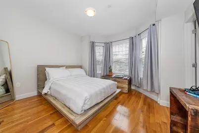 285 Princeton #2, Boston, MA 02128 - Photo 7