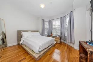 285 Princeton, Boston, MA 02128 - Photo 7