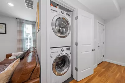 285 Princeton #2, Boston, MA 02128 - Photo 11
