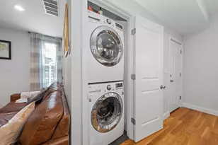 285 Princeton, Boston, MA 02128 - Photo 11