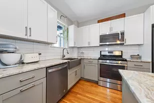 285 Princeton, Boston, MA 02128 - Photo 3