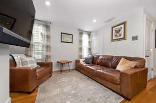 285 Princeton, Boston, MA 02128 - Photo 9