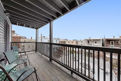 285 Princeton #2, Boston, MA 02128 - Photo 15
