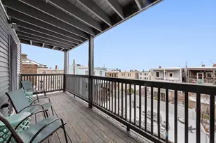 285 Princeton, Boston, MA 02128 - Photo 15