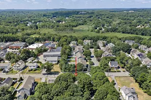 312 Hunnewell St, Needham, MA 02494 - Photo 23
