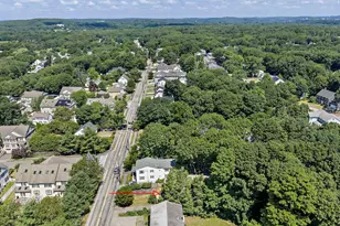 312 Hunnewell St, Needham, MA 02494 - Photo 21