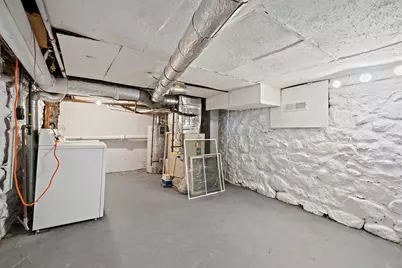 312 Hunnewell Street #1, Needham, MA 02494 - Photo 15