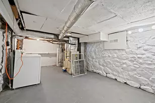 312 Hunnewell St, Needham, MA 02494 - Photo 15