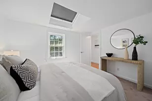 312 Hunnewell St, Needham, MA 02494 - Photo 11