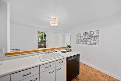 312 Hunnewell Street #1, Needham, MA 02494 - Photo 7