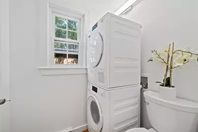 312 Hunnewell Street #1, Needham, MA 02494 - Photo 9