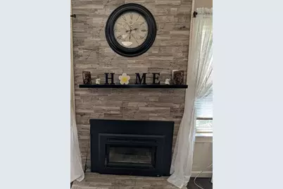 103 B, Lowell, MA 01851 - Photo 7