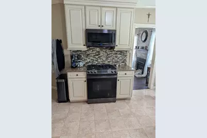 103 B, Lowell, MA 01851 - Photo 15