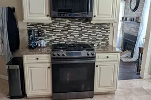 103 B, Lowell, MA 01851 - Photo 15