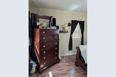 103 B, Lowell, MA 01851 - Photo 17