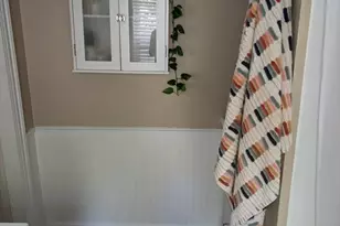 103 B, Lowell, MA 01851 - Photo 33