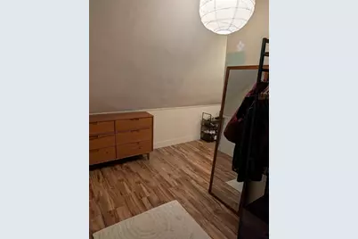 103 B, Lowell, MA 01851 - Photo 27