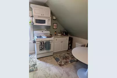 103 B, Lowell, MA 01851 - Photo 29
