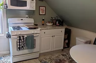 103 B, Lowell, MA 01851 - Photo 29