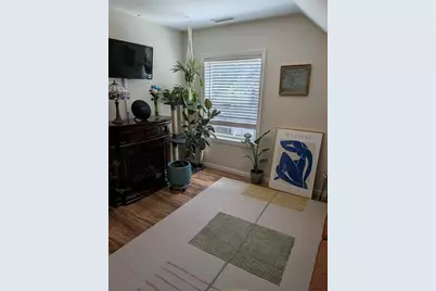 103 B, Lowell, MA 01851 - Photo 25