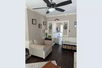103 B, Lowell, MA 01851 - Photo 5