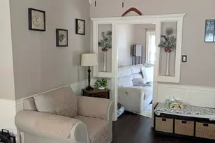 103 B, Lowell, MA 01851 - Photo 5