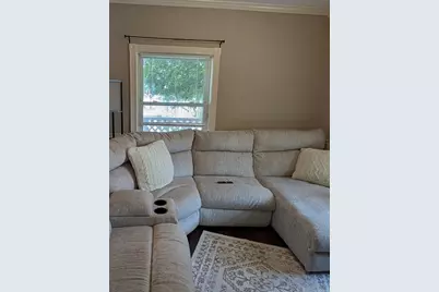 103 B, Lowell, MA 01851 - Photo 9